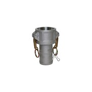 Камлок TITAN LOCK TL800CAL