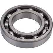 Подшипник EBF 6003