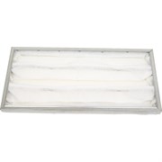 Карманный фильтр BaltiK ФВК-36-360-G3/G4