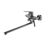 Смеситель для ванны Haiba HB22816-3