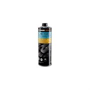 Многофункциональная присадка к дизельному топливу XENUM Diesel Multi conditioner