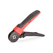 Пресс-клещи КВТ ПКВк-16м