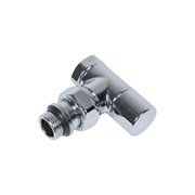 Запорный вентиль FAR FL 0138 12P