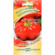 Семена ГАВРИШ 1071858232