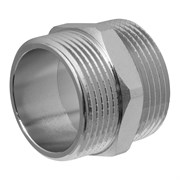 Ниппель бочонок MPF ИС.072167