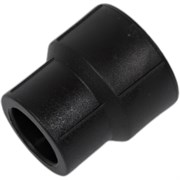 Переходная муфта Blue Ocean PPRF/RC(Bk)-25х20