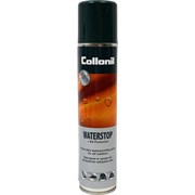 Водоотталкивающий спрей Collonil Waterstop Spray
