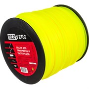 Леска для триммера RedVerg 6622443