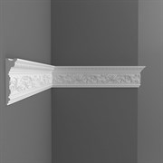 Потолочный карниз DECOMASTER D226B