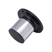 Круглая регулируемая ножка TECH-KREP 148551