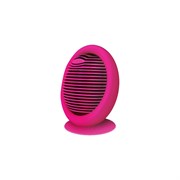 Тепловентилятор Zanussi НС-1247040