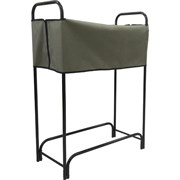 Дровница Wotex storage