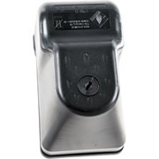 Реле давления Unipump РМ/5 Italtecnica