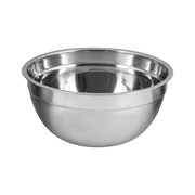 Миска Mallony Bowl-Ring-22