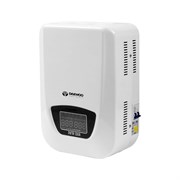 Настенный стабилизатор напряжения Daewoo DW-TM12kVA
