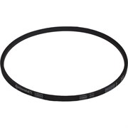 Клиновой ремень Contitech Z36.5CONTI