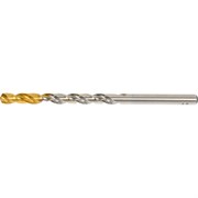 Сверло OSAWA 2386STI
