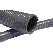 Напорно-всасывающий морозостойкий шланг TEX 50/15M