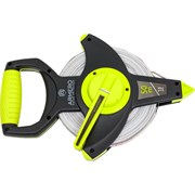 Измерительная лента ARMERO AI11-051/A112/051