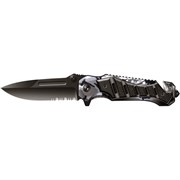 Складной нож Stinger SA-582GY
