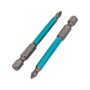 Магнитная насадка для больших нагрузок JETTOOLS W2-22-0701-2