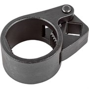 Универсальный съемник рулевых тяг ROCKFORCE RF-9T0801(17013)