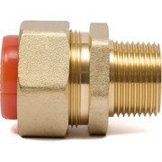 Муфта Kofulso BCG20