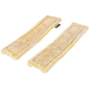 Обтяжки Karcher Indoor