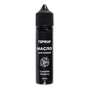 Масло для ножей TSPROF TS-MS2301410
