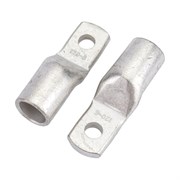 Наконечник КВТ ТМЛ-У 120-8