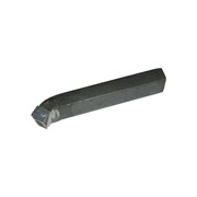 Проходной отогнутый резец АКАДЕМИЯ 2102-0055-Т5К10