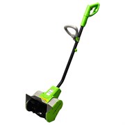 Электрический снегоуборщик RedVerg RD-ESB30/1300