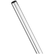 Труба lemax TUBE-16-1200