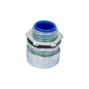 Вводная муфта Fortisflex 88905
