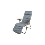 Раскладное кресло Green Glade M3224