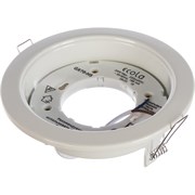 Светильник Ecola FW70H5ECB
