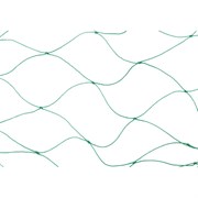 Садовая сеть для вьющихся GREEN APPLE Б0008290