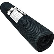 XGLASS 240025