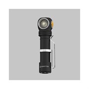 Фонарь Armytek Wizard C2 Pro Nichia