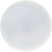 Светодиодная лампа Ecola Light