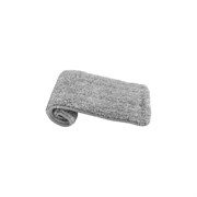 Насадка для уборки к системе Mop Easy 100-170 MILEY Mop refill