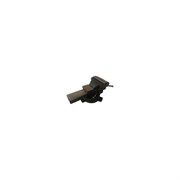 Стальные поворотный тиски ForceKraft 47012 FK-6540104