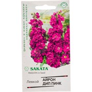 Семена ГАВРИШ Эксклюзив