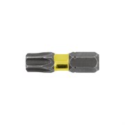 Ударные биты HOEGERT TECHNIK HT1S140