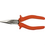 Плоскогубцы TOPEX 32D513