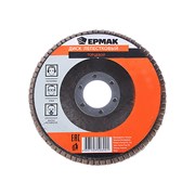 Торцевой диск лепестковый ЕРМАК 645-085