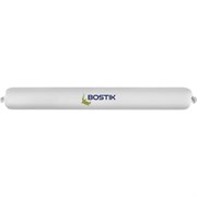 Гибридный герметик Bostik H360 средне-серый, 0,6 л