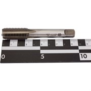 Ручной метчик ООО "ТМТ ГРУПП" 100183