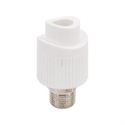 Вварное седло Blue Ocean PPRF/WSMT(W)- 90х25х1/2"
