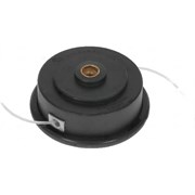 Головка для GET-1000S ZMD HUTER ETH-1000